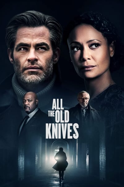 All The Old Knives (2022) 1080p AMZN WEB-DL DDP5 1 H 264-TEPES 64d14e21b86818b40517606061fd413a