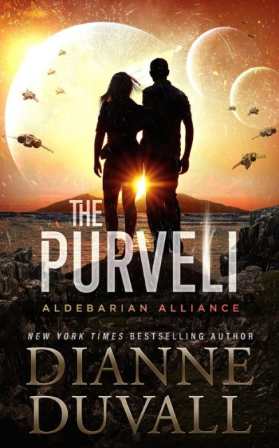 The Purveli - Dianne Duvall 97b64c02fb81818ef2c8720e94a43a3d