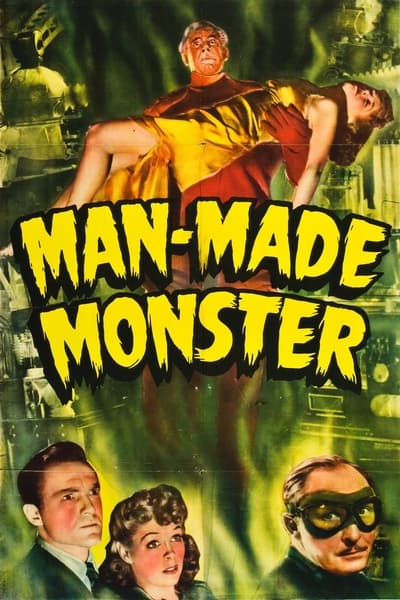 Man Made Monster (1941) 1080p BluRay-LAMA 190d76a1408efc2852d4adcab92be540