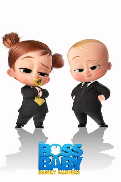 The Boss Baby Family Business (2021) 1080p PCOK WEB-DL DDP5 1 H 264-TOMMY 2b7a47b40197742a76ded46ffd465d42