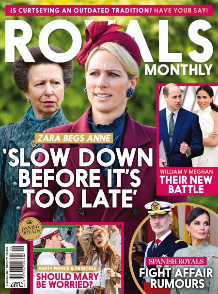 New Idea Royals Monthly - September 2024 Dbb14b15b38157e3fb839dc3d3128a4c