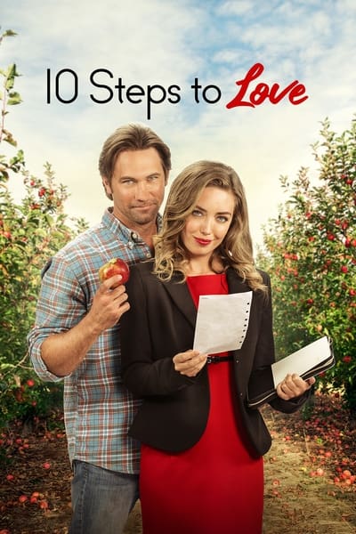 10 Steps To Love (2021) 1080p WEBRip 5 1-LAMA 7ed57d2cbe1bf875ed90eb53e2ed0051