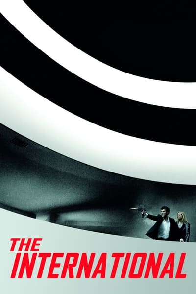 The International (2009) 480p DVDR-PANAM 16de58bf843c0a0ea6de1765b08e845a