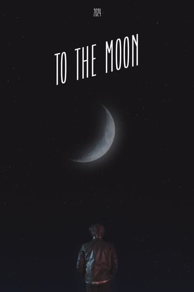To the Moon 2024 GERMAN DL 720p WEB h264-SAUERKRAUT