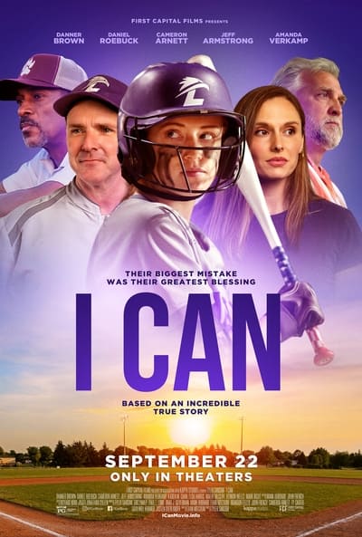 I Can (2023) 1080p AMZN WEB-DL DDP2 0 H 264-FLUX 26e205cd92b694a0c5a5b3f0fa84bd64