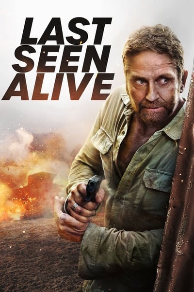 Last Seen Alive (2022) 1080p WEB-DL DD5 1 H 264-CMRG 902da1cba4f77af0332ea83edce9bf68