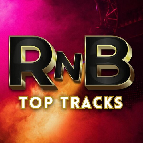 RnB Top Tracks (2024)