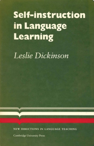 Teaching and Researching Language Learning Strategies: Self-Regulation in Context 628c311730c97cd38d49fb165b39be77