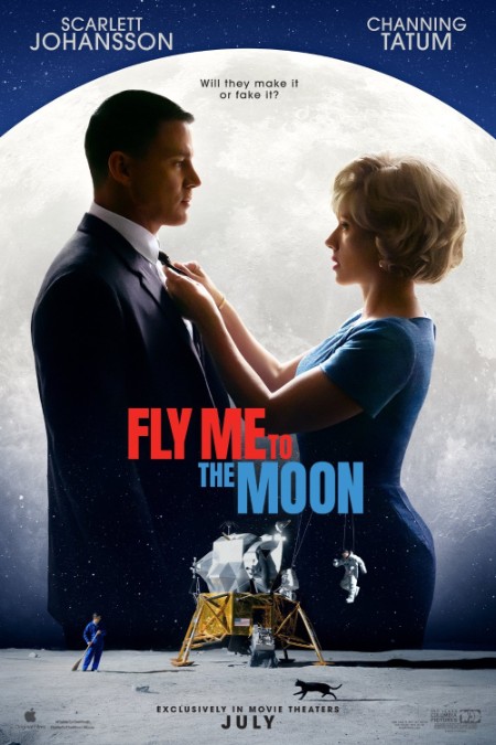 Fly Me To The Moon (2024) 1080p AMZN WEBRip DDP5 1 x265 10bit-GalaxyRG265 073bc7df21ffd1cce48f6c065dcefe7f