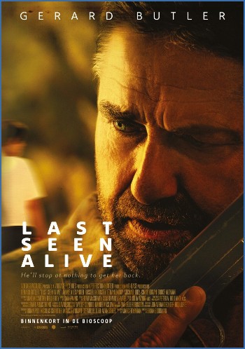 Last Seen Alive 2022 1080p WEB-DL DD5 1 H 264-CMRG