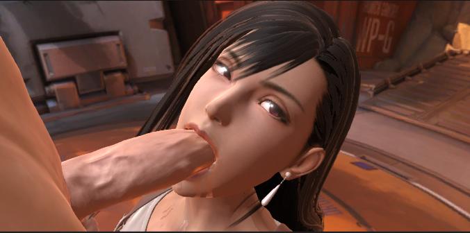 True Facials Ver.0.5 Pro Hotfix 1+ Mod by HenryTaiwan Porn Game