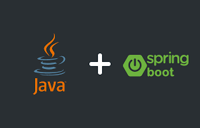 Master Java Spring Boot with JPA in 10 Easy Steps