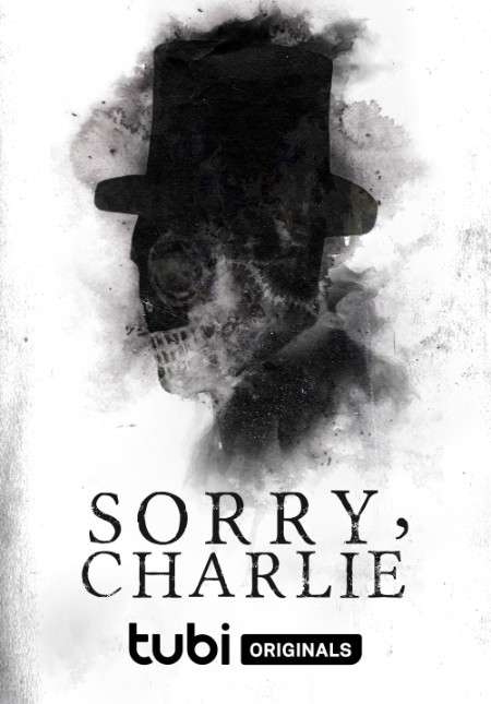 Sorry,Charlie (2023) DVO WEB-DLRip seleZen