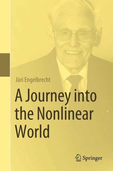 Journey to the Light: Find Your Spiritual Self and Enter into a World of Infinite Opportunity True Stories from those who made the Journey - George Noory