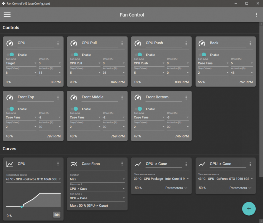 FanControl v199