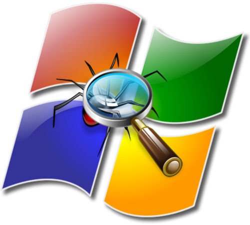 Microsoft Malicious Software Removal Tool 5.127