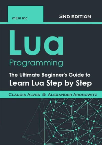 Python Learn to Code Step by Step: The ultimate beginner's guide for an easy & ins... 5da959a9a3bcba3f54d96f838aff83dc