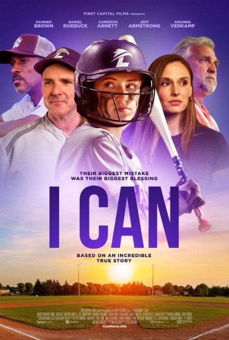 I Can (2023) 720p WEBRip x264 AAC-YTS 8f17f3b2a298efae66cad125e6d372dd