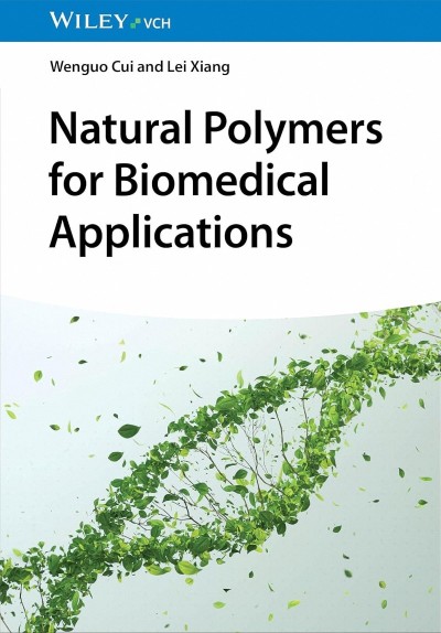 Natural-Based Polymers for Biomedical Applications - Rui L. Reis 08a534aa19c7b58844d2748d5342ade3