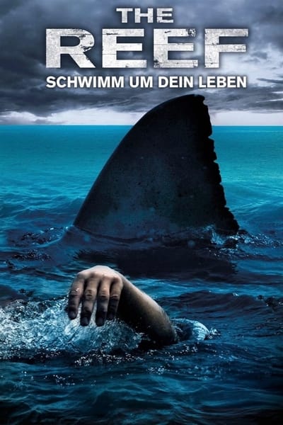 SWIM Schwimm um Dein Leben 2021 German DL 1080p WEB H265-iFEViLWHYCUTE