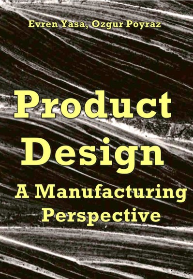 Materials Enabled Designs: The Materials Engineering Perspective to Product Design... Ca254057039aaf3ab8d9674e6be076f8