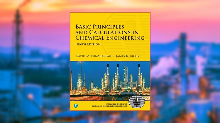 [Image: 85d918ffe13454ba73a8fd9e61f77d04.jpg]