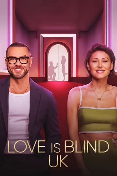 Love is Blind UK S01E07 1080p HEVC x265-MeGusta