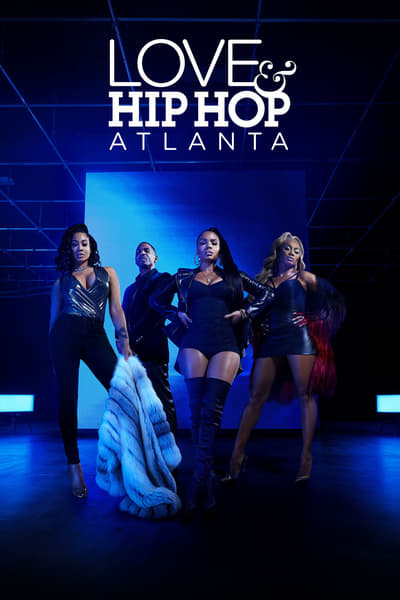 Love and Hip Hop Atlanta S12E04 1080p HEVC x265-MeGusta