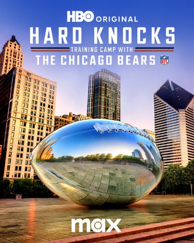 Hard Knocks Training Camp with the Chicago Bears S01E02 1080p HEVC x265-MeGusta