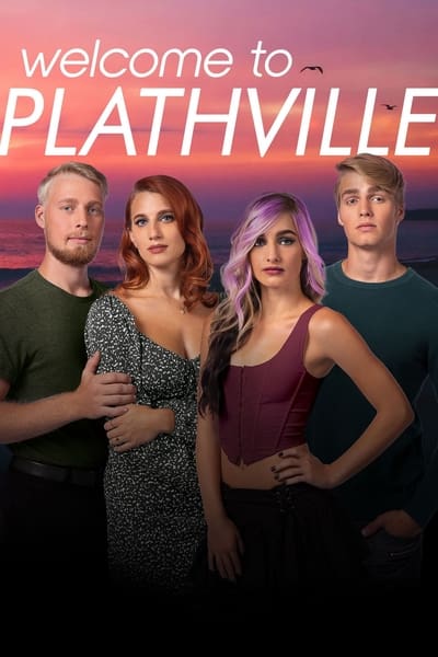 Welcome to Plathville S06E05 1080p HEVC x265-MeGusta