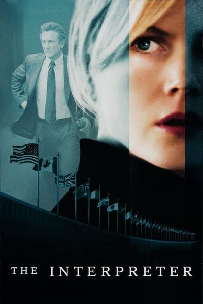 The Interpreter (2005) 480p DVDR-PANAM 48b0cd776525ad90e3fd7e6baa5b4d12