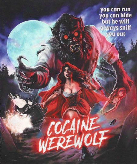 Cocaine Werewolf (2024) 720p WEBRip x264 AAC-YTS D43d869afb50c1e04634ce846f775e1e