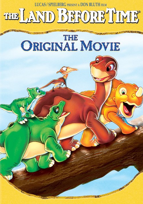 Pradawny ląd / The Land Before Time (1988) MULTi.1080p.WEB-DL.H.264-DSiTE / Dubbing Napisy PL B7c42d60c9432b8217f73d064453cc20