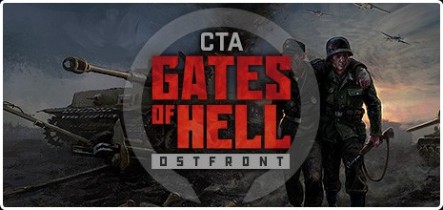 Call To Arms Gates Of Hell Ostfront v1 043 0 REPACK-KaOs