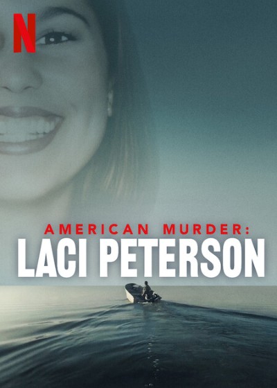 American Murder Laci Peterson S01E02 720p HEVC x265-MeGusta