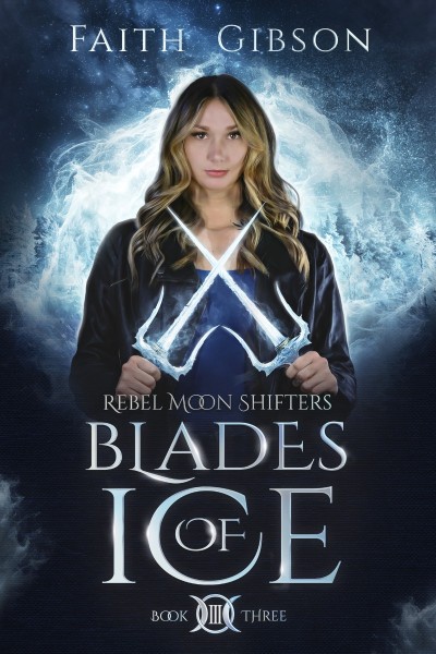 Blades of Desire: MM Hockey Romance - J.M. Jackie B9f876f5161c969d4d077d3e6a9e1e2d