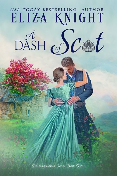 A Dash of Scot - Eliza Knight 7d272b34d2fa35cec755f6f50d1b5e30