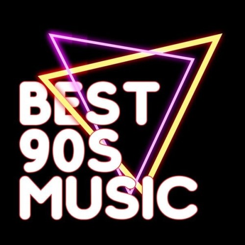 Best 90s Music (2024)