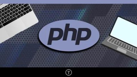 Php From Scratch 2024 | Beginner To Advanced