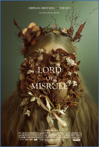 Lord Of Misrule 2023 1080p BRRIP x264 AAC5 1-LAMA