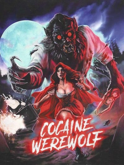 Cocaine Werewolf (2024) 1080p WEBRip-LAMA 380909222c8a08c6119465ecf1c9dd39