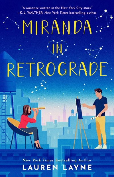 Miranda in Retrograde - Lauren Layne D2489fd7b367d40080170d42089ff83a