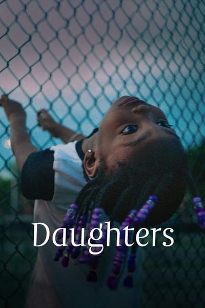 Daughters (2024) 1080p WEBRip 5 1-LAMA E96f5a2cd5a796a99073e12be4a8bc3a