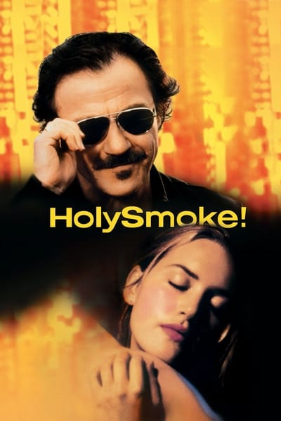 Holy Smoke (1999) 1080p BluRay-LAMA 8e62dc718e33dea201cdf65824b1cd53