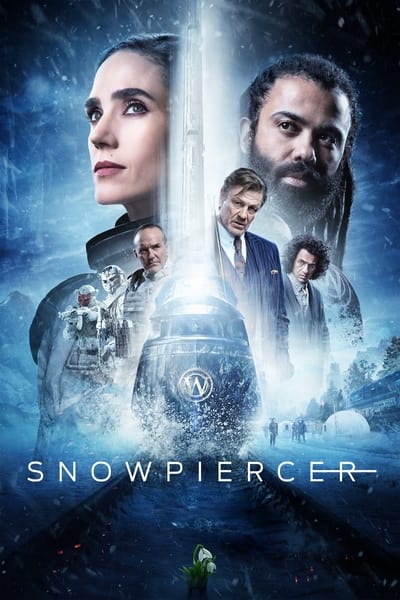 Snowpiercer S04E05 720p WEB x265-MiNX