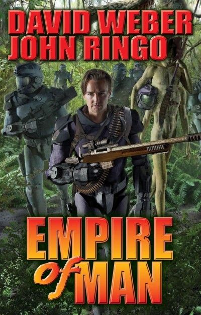 Empire of Man - David Weber 5d88e5d832fa0aec01a33ac1b5a6de5d