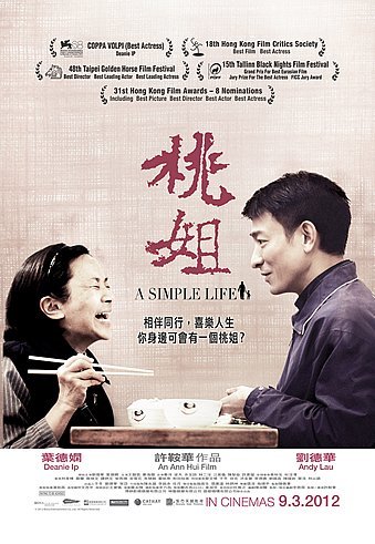 A Simple Life (2011) 720p BluRay [YTS] 49a797e6d43dd4591c6c6c02b1ae5361