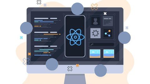 React For Full Stack Development: Build Modern Web Solutions D43926c08b73b01ae8fdfe5370558e88