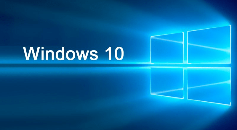 Windows 10 - Cumulative Update - August 2024 - Build 19044.4780.19045.4780