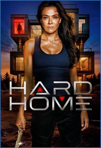 Hard Home 2024 1080p WEB-DL DD 5 1 H264-BobDobbs